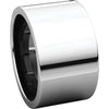Band > Fit > Comfort > Flat > 10mm