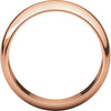 Band > Round > Half > 10mm