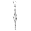 Pendant > Decorative