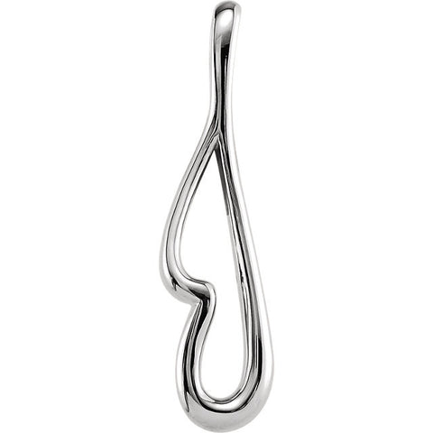 Pendant > Fashion