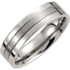 Band > Grooved > 6mm