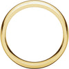 Band > Fit > Comfort > Light > 3mm