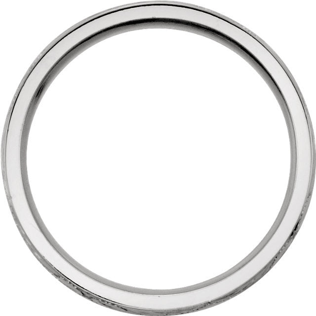 Band > Hand-Engraved > 5.75mm