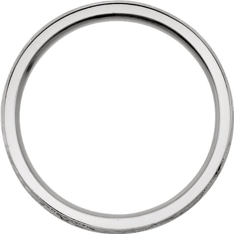 Band > Hand-Engraved > 5.75mm