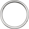 Band > Hand-Engraved > 5.75mm