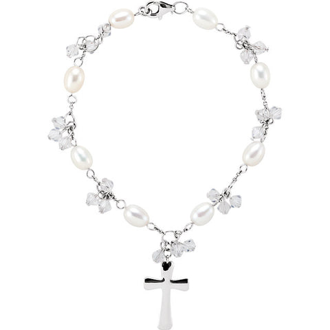 Bracelet > Bridesmaid
