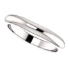 Ring > Asscher > Band to 6mm > Matching