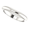 Ring > Asscher > Band to 6mm > Matching