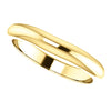 Ring > Asscher > Band to 6mm > Matching