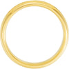 .75 > Band > Design > Comfort-Fit > 6mm