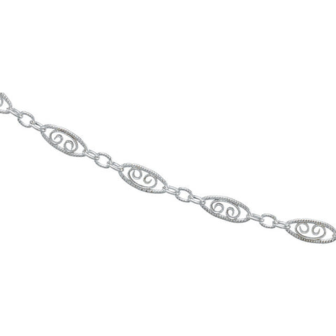 Chain > 9
