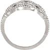 Ring > Fashion > Design > Granulated