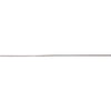 2.3mm > Chain > Omega > Reversible