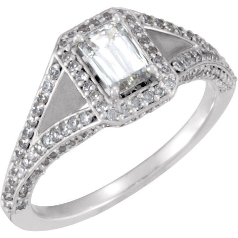 Band > Matching > Diamond > 1/6 CTW