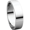 Band > Flat > 3mm