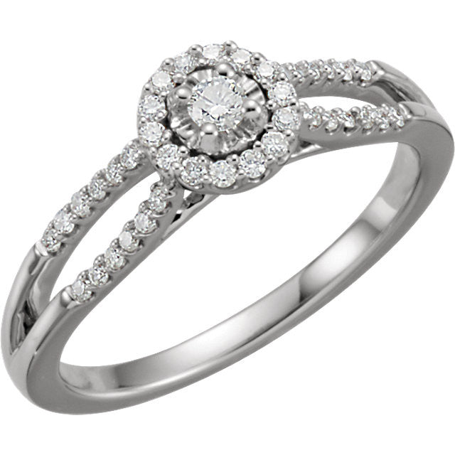 Band > Ring or Matching > Engagement