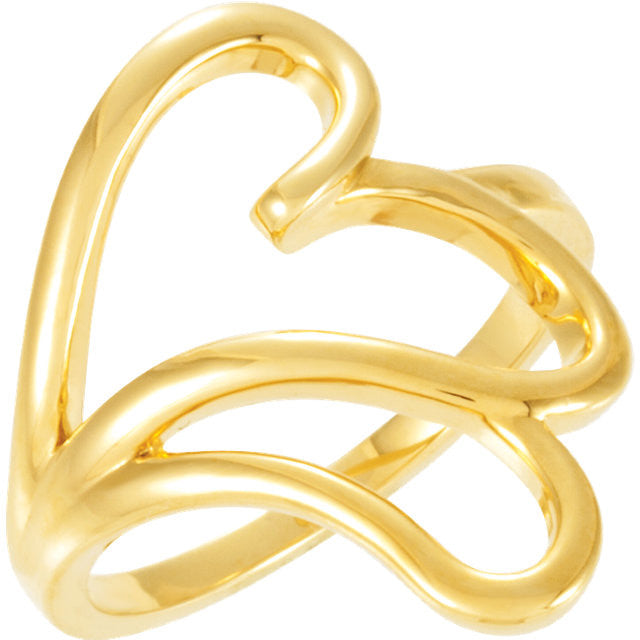 Ring > Restyling > Fashion > Metal > Ladies
