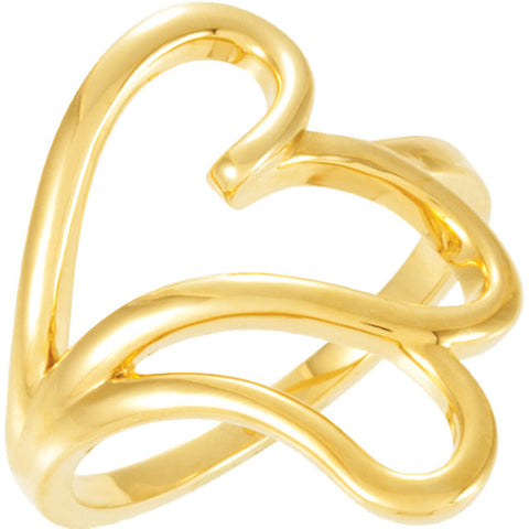 Ring > Restyling > Fashion > Metal > Ladies