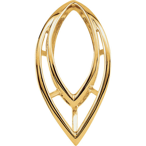 Enhancer > Pendant