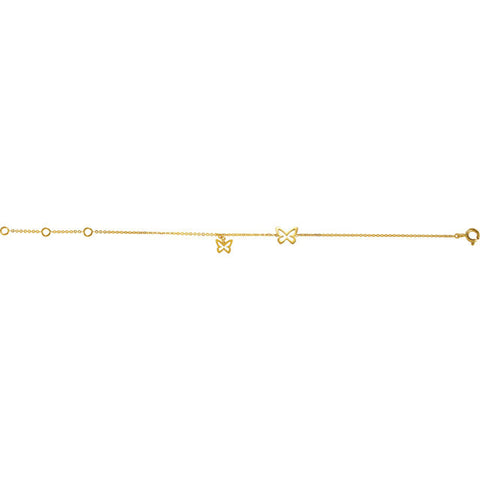 Bracelet > 7