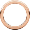 Band > Fit > Comfort > Heavy > 4mm