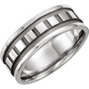 Band > Design > 7.75mm
