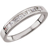 Base or Band > Engagement > Semi-mount