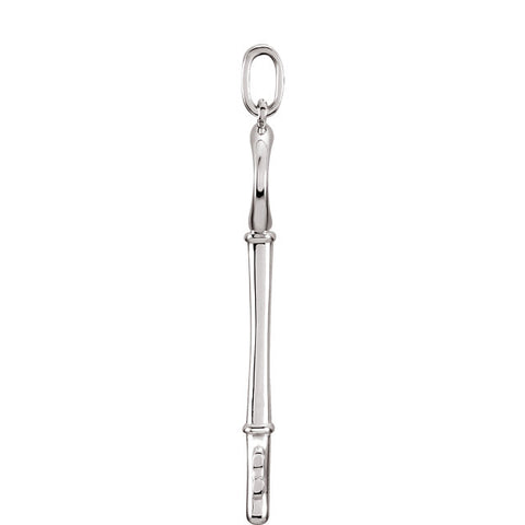 Pendant > Key > Fashion