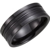 Band > Grooved > 8mm