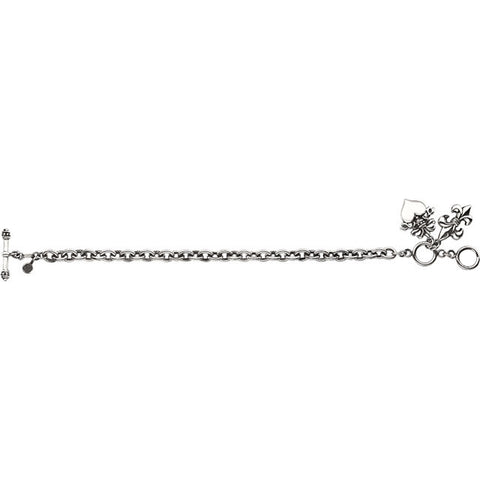 Bracelet > 8