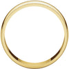 Band > Milgrain > Light > 6mm