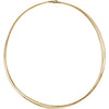 Chain > 17" > Spiral > 5-Strand