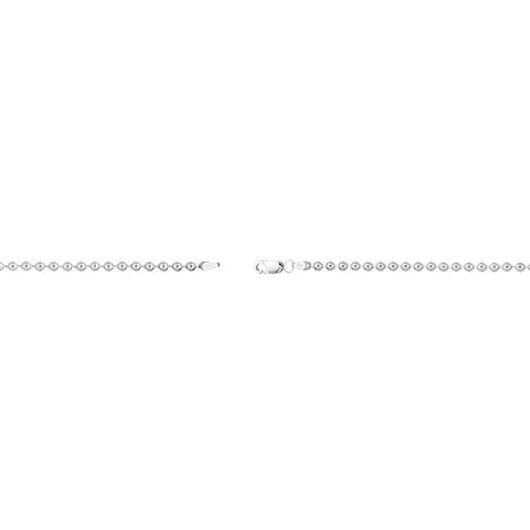 Chain > 18