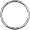 Band > Hand-Engraved > 7mm