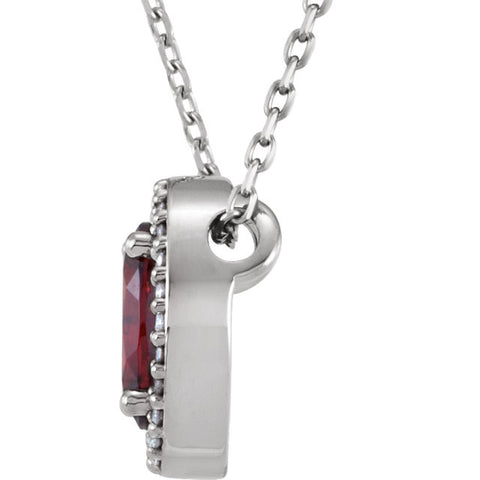 Necklace > 16