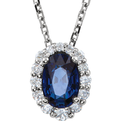 Necklace > 18