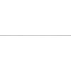 Chain > 30" > Link > Curb > Flat > Continuous > 2.25mm