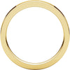 Band > Fit > Comfort > Flat > 6mm