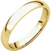 Band > Fit > Comfort > Light > 5mm