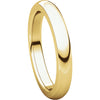Band > Wedding > Fit > Comfort > Heavy > 10mm