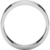 Band > Flat > 2mm