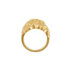 Ring > Nugget > Men's