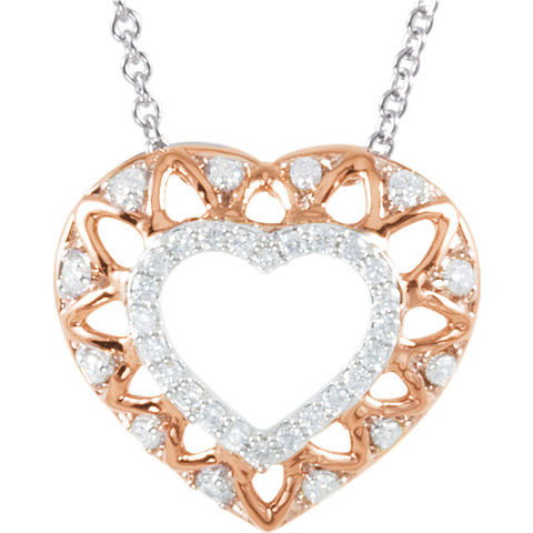 Necklace > 18