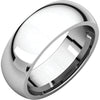 Band > Fit > Comfort > 5mm