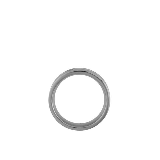 Diamond > CT > .05 > & > Enamel > Black > with > Band