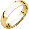 Band > Fit > Comfort > Light > 3mm