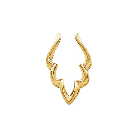 Enhancer > Pendant