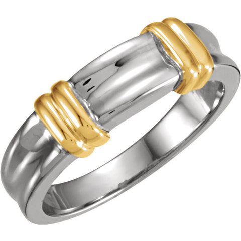 Band > Fancy > 6mm