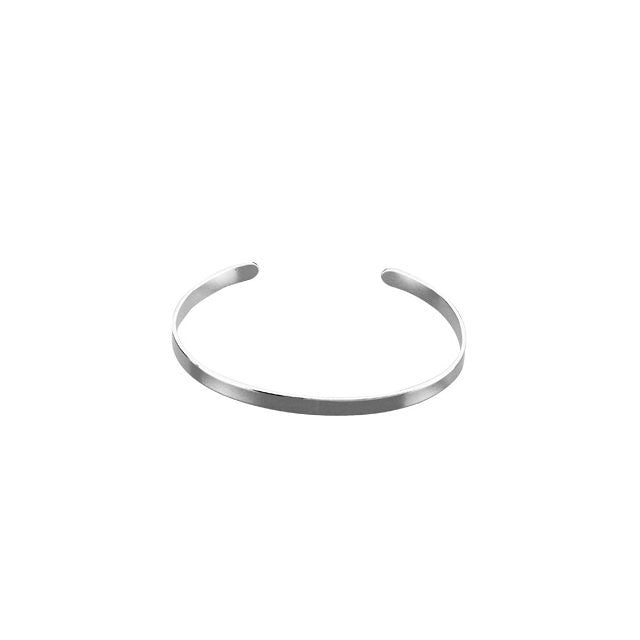 4.75mm > - > Bracelet > Cuff