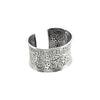 Bracelet > Cuff > Fashion